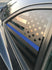 products/Blue_Line_picture.jpg
