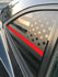 products/Red_Line_picture.jpg