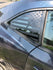 products/image_5e985102-025d-4695-bfe1-0e6394b67232.jpg