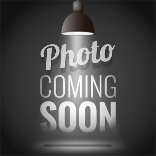 American Flag Quarter Window Decal 2015-2018 Subaru STI/WRX